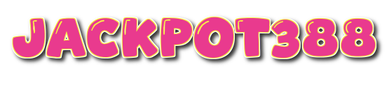 Jackpot388 : Resonansi Visual Eksklusif di Arena Maya